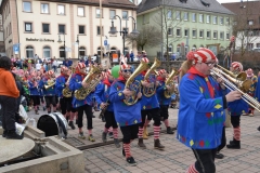 Schmutzge-4
