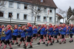 Schmutzge-5