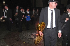 Schnurren-09