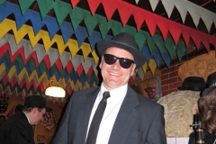 Schnurren-19