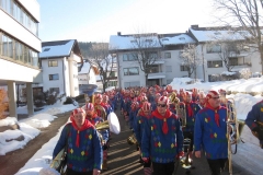 Fastnacht-001