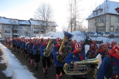 Fastnacht-002
