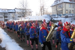 Fastnacht-003