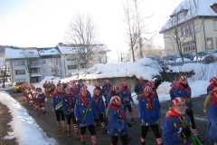 Fastnacht-004