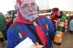 Fastnacht-005