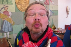 Fastnacht-006