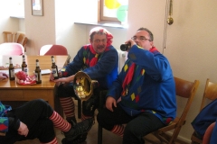 Fastnacht-009