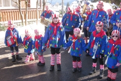Fastnacht-012