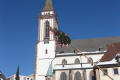 Fastnacht-013