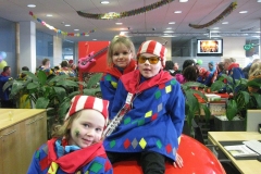 Fastnacht-014
