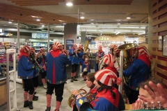 Fastnacht-015