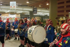 Fastnacht-016