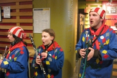Fastnacht-017