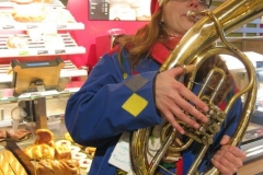Fastnacht-020