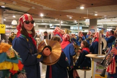 Fastnacht-021
