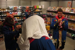Fastnacht-022