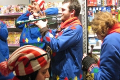 Fastnacht-023