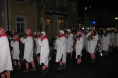 Fastnacht-024