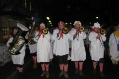 Fastnacht-025