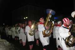 Fastnacht-026