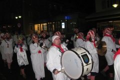 Fastnacht-027