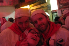 Fastnacht-028