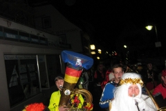 Fastnacht-029