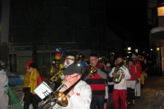 Fastnacht-030