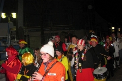 Fastnacht-031