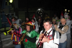 Fastnacht-032