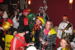 Fastnacht-033