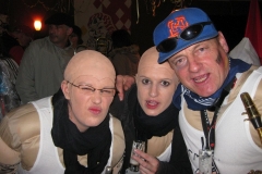 Fastnacht-034