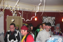 Fastnacht-035