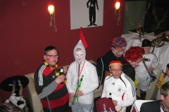 Fastnacht-036