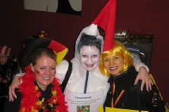 Fastnacht-037