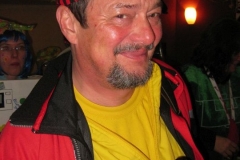 Fastnacht-039