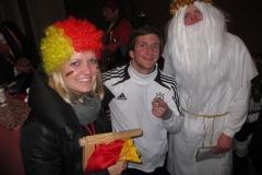 Fastnacht-040