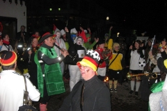 Fastnacht-042