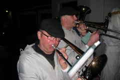 Fastnacht-043