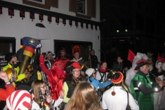 Fastnacht-044