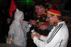 Fastnacht-046