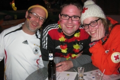 Fastnacht-047
