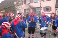 Fastnacht-048