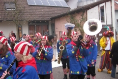 Fastnacht-049