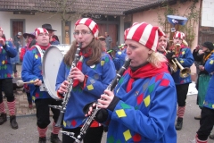 Fastnacht-050
