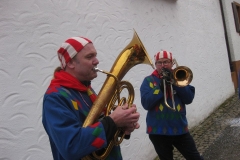 Fastnacht-052