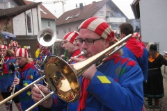Fastnacht-053