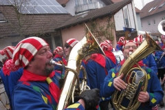 Fastnacht-054