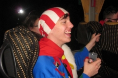 Fastnacht-055