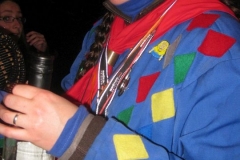 Fastnacht-059